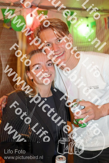 Evenement foto: 2641