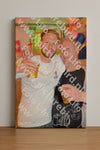 Evenement foto: 2641
