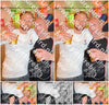 Evenement foto: 2641