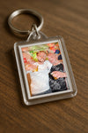 Evenement foto: 2641