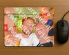 Evenement foto: 2641