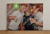 Evenement foto: 2641