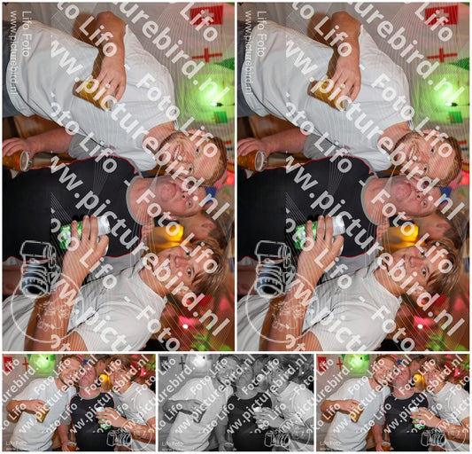 Evenement foto: 2641