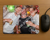 Evenement foto: 2641