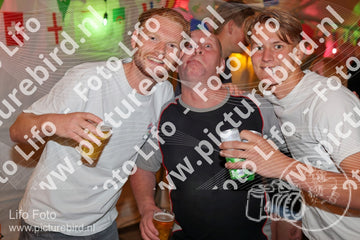 Evenement foto: 2641