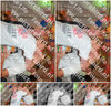 Evenement foto: 2641