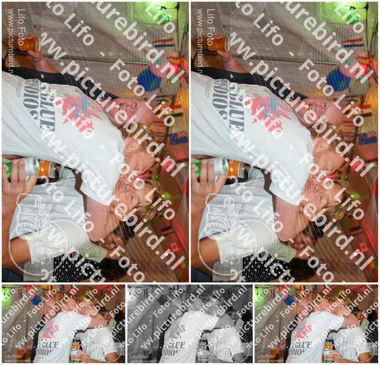 Evenement foto: 2641