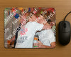 Evenement foto: 2641
