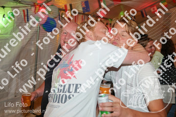 Evenement foto: 2641