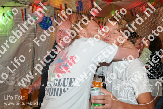 Evenement foto: 2641