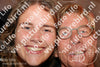 Evenement foto: 2641