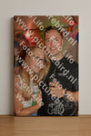 Evenement foto: 2641