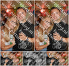 Evenement foto: 2641