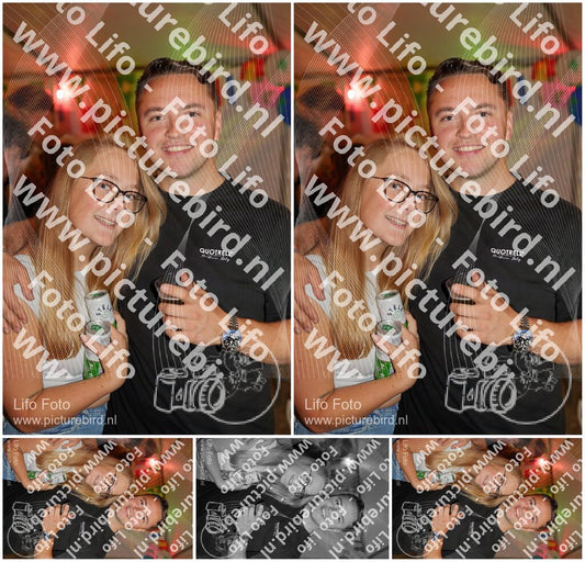 Evenement foto: 2641