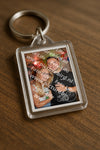 Evenement foto: 2641