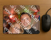 Evenement foto: 2641