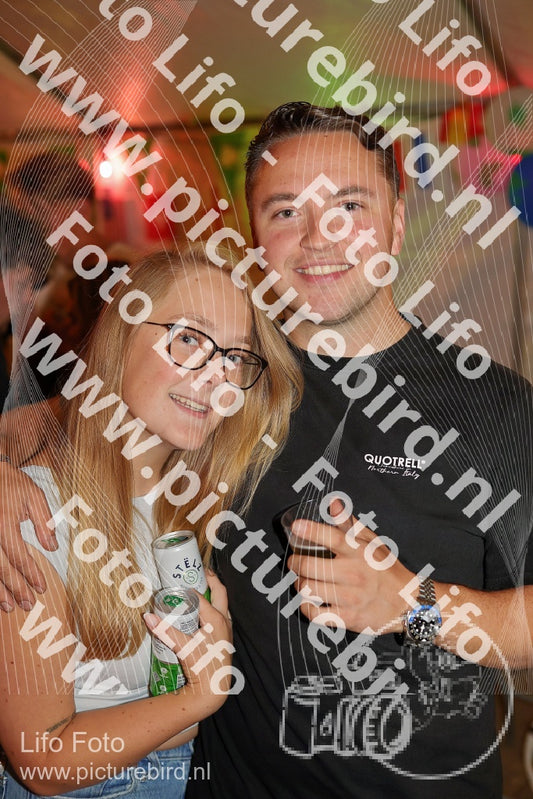 Evenement foto: 2641