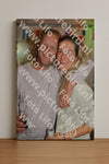 Evenement foto: 2641