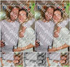 Evenement foto: 2641