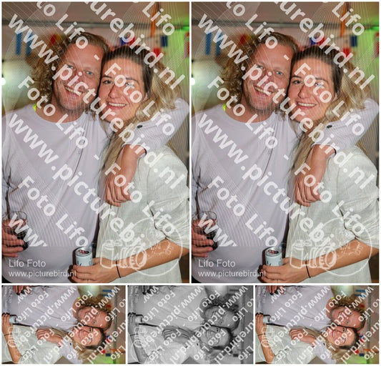 Evenement foto: 2641