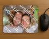 Evenement foto: 2641