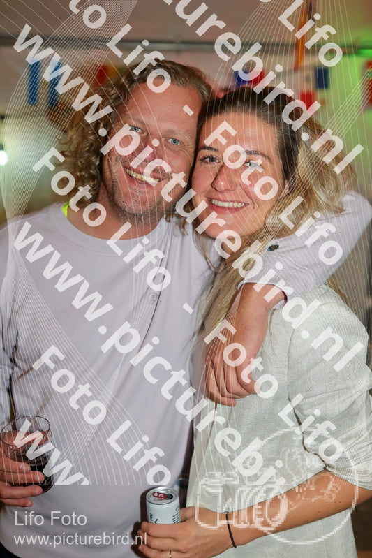 Evenement foto: 2641