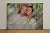 Evenement foto: 2641