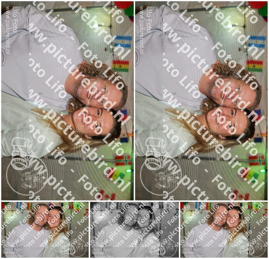 Evenement foto: 2641