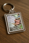 Evenement foto: 2641
