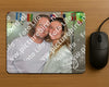 Evenement foto: 2641