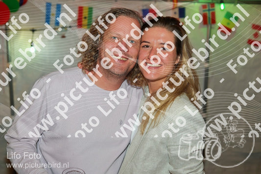 Evenement foto: 2641