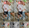 Evenement foto: 2641