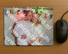 Evenement foto: 2641