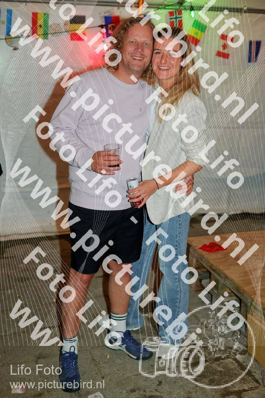 Evenement foto: 2641