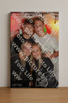 Evenement foto: 2641