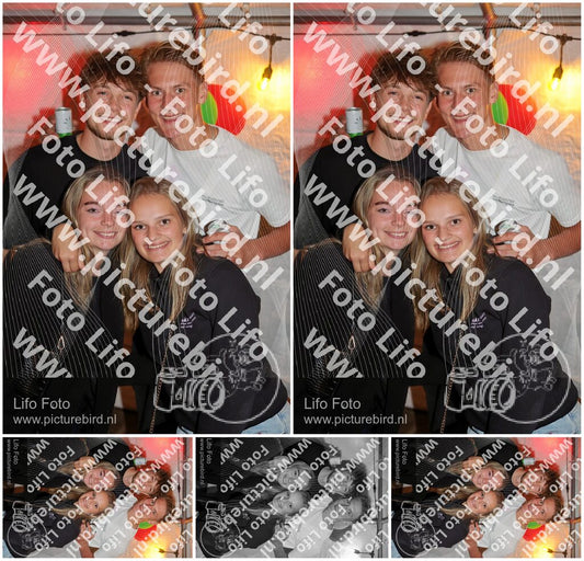 Evenement foto: 2641