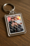 Evenement foto: 2641
