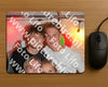 Evenement foto: 2641