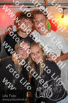 Evenement foto: 2641