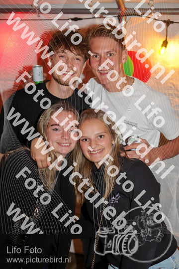 Evenement foto: 2641