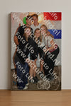 Evenement foto: 2641