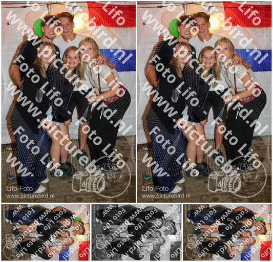Evenement foto: 2641