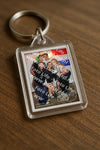 Evenement foto: 2641