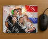 Evenement foto: 2641
