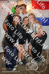 Evenement foto: 2641