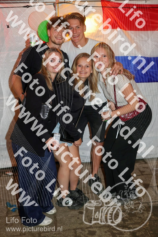 Evenement foto: 2641