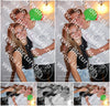 Evenement foto: 2641