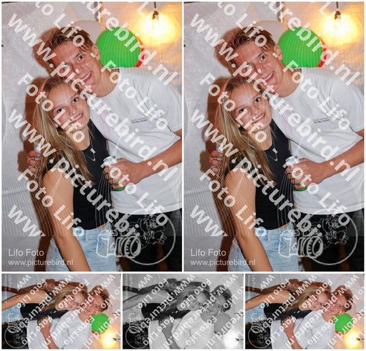 Evenement foto: 2641