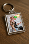 Evenement foto: 2641