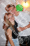 Evenement foto: 2641